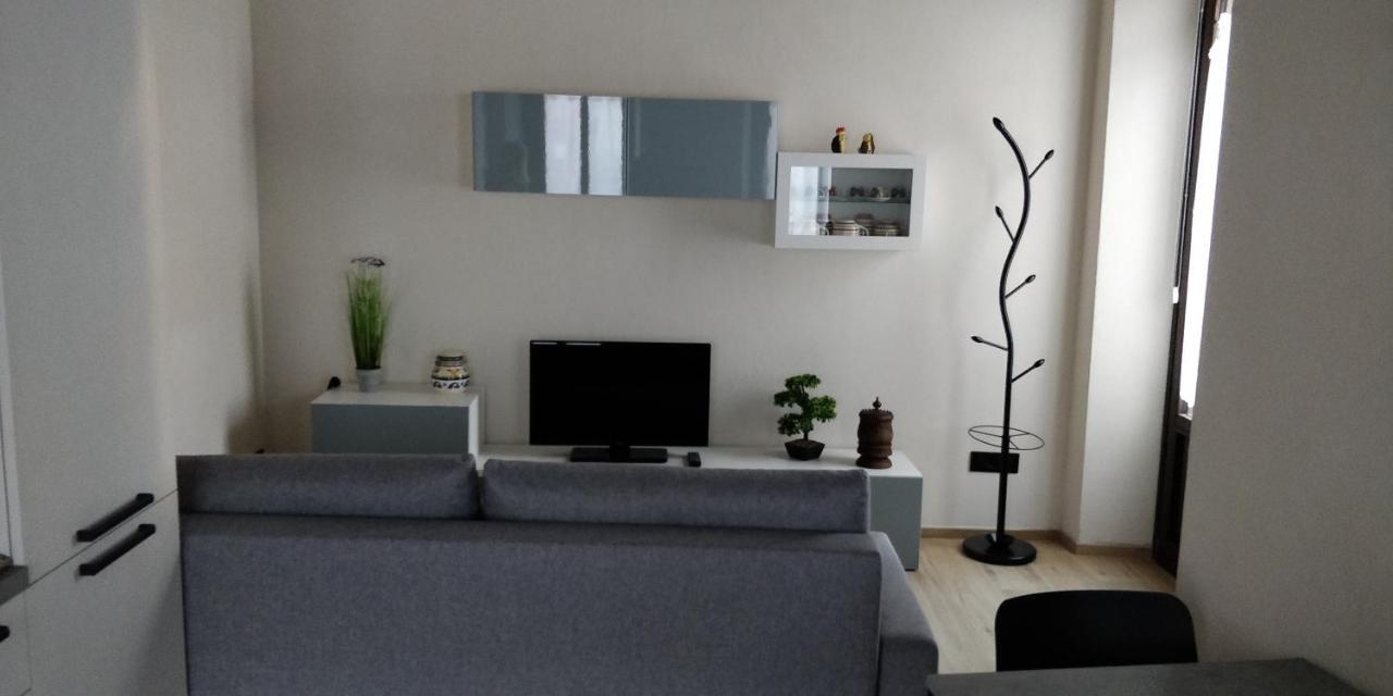 Maison Branche - Vda Cir 0299 Aosta Luaran gambar